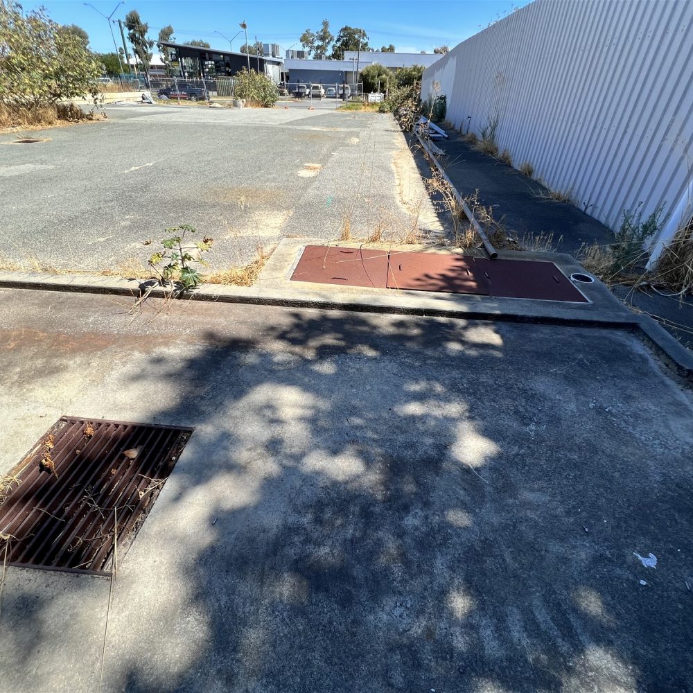 250 Great Eastern Hwy, ASCOT, WA 6104 AUS
