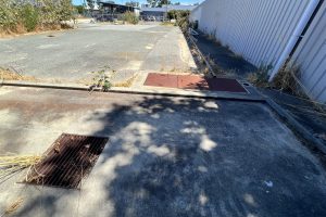 250 Great Eastern Hwy, ASCOT, WA 6104 AUS