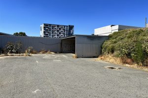 250 Great Eastern Hwy, ASCOT, WA 6104 AUS