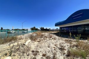 250 Great Eastern Hwy, ASCOT, WA 6104 AUS