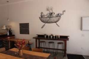 13A The Avenue, MIDLAND, WA 6056 AUS