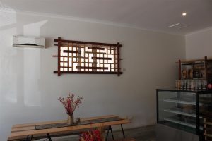 13A The Avenue, MIDLAND, WA 6056 AUS