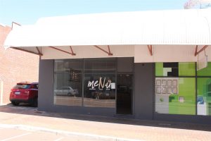 13A The Avenue, MIDLAND, WA 6056 AUS