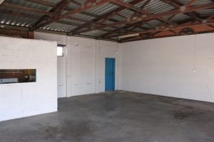 23 Wildon Street, BELLEVUE, WA 6056 AUS