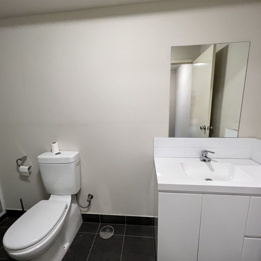 BELLEVUE, WA 6056 AUS