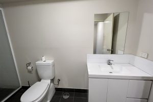 BELLEVUE, WA 6056 AUS
