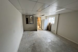 BELLEVUE, WA 6056 AUS