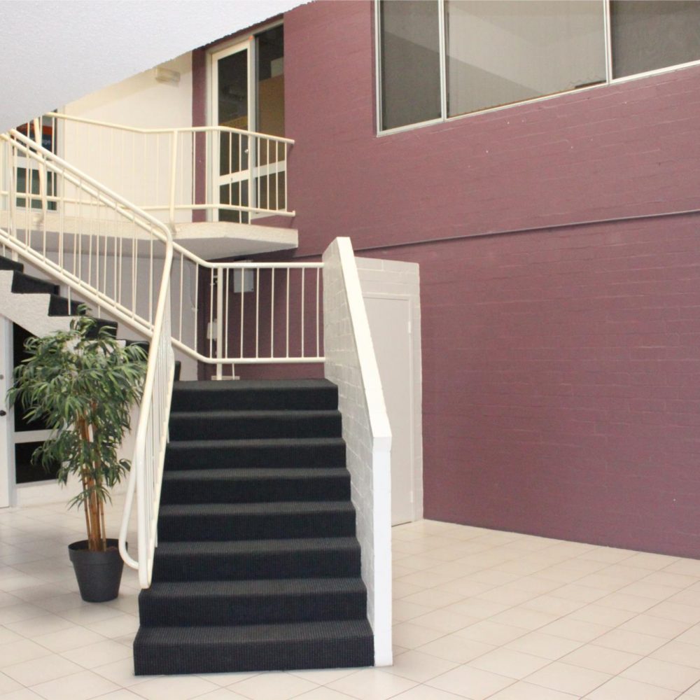 11/24 Victoria Street, MIDLAND, WA 6056 AUS