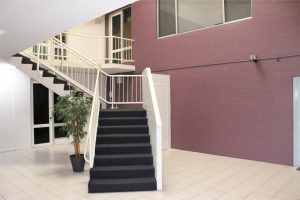11/24 Victoria Street, MIDLAND, WA 6056 AUS