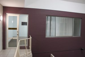 11/24 Victoria Street, MIDLAND, WA 6056 AUS
