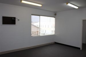 11/24 Victoria Street, MIDLAND, WA 6056 AUS