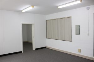 11/24 Victoria Street, MIDLAND, WA 6056 AUS