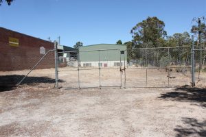 2 Morilla Road, MUNDARING, WA 6073 AUS