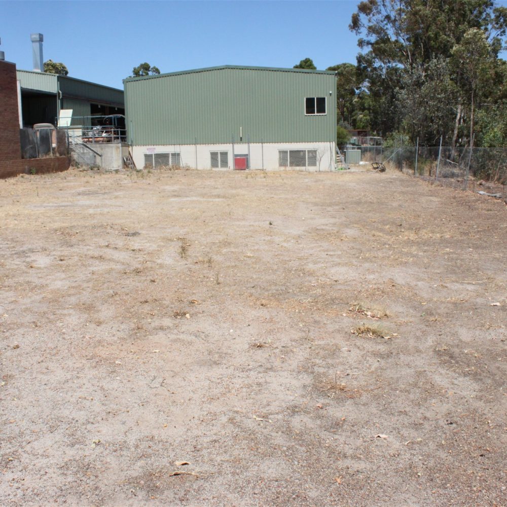 2 Morilla Road, MUNDARING, WA 6073 AUS