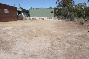 2 Morilla Road, MUNDARING, WA 6073 AUS