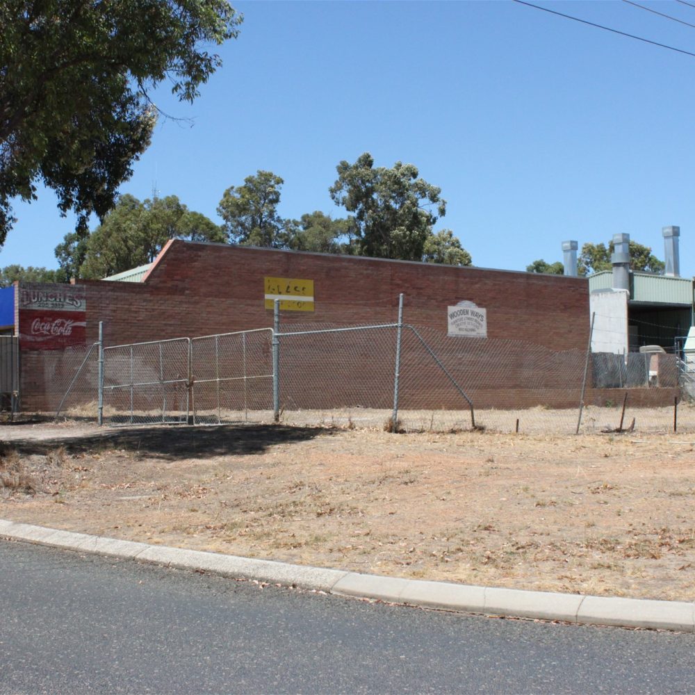 2 Morilla Road, MUNDARING, WA 6073 AUS
