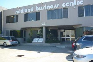 10/24 Victoria Street, MIDLAND, WA 6056 AUS