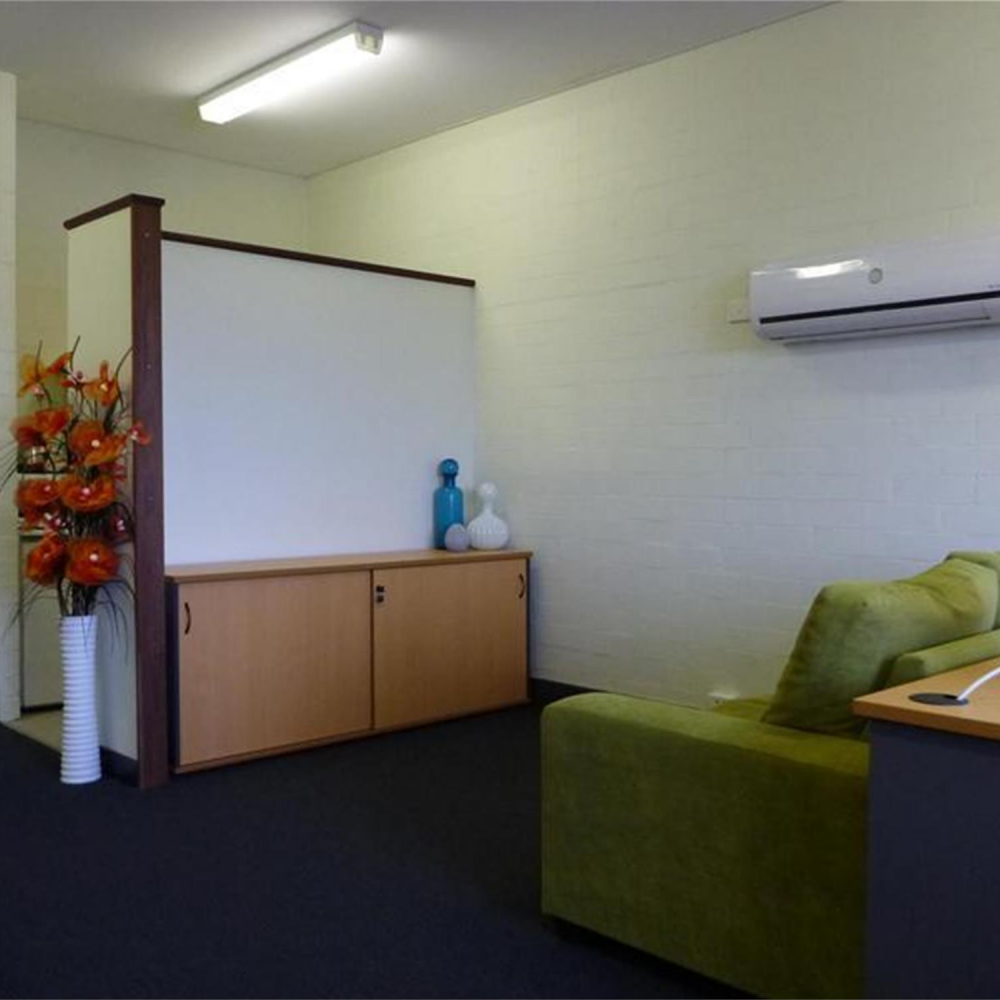 10/24 Victoria Street, MIDLAND, WA 6056 AUS