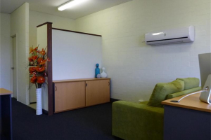 10/24 Victoria Street, MIDLAND, WA 6056 AUS