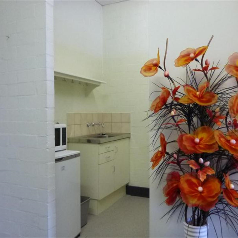 10/24 Victoria Street, MIDLAND, WA 6056 AUS