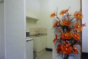 10/24 Victoria Street, MIDLAND, WA 6056 AUS
