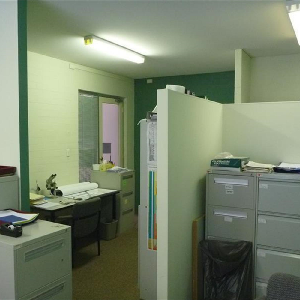10/24 Victoria Street, MIDLAND, WA 6056 AUS