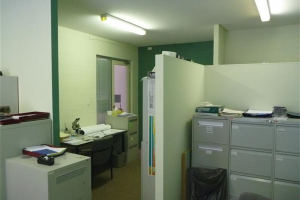 10/24 Victoria Street, MIDLAND, WA 6056 AUS