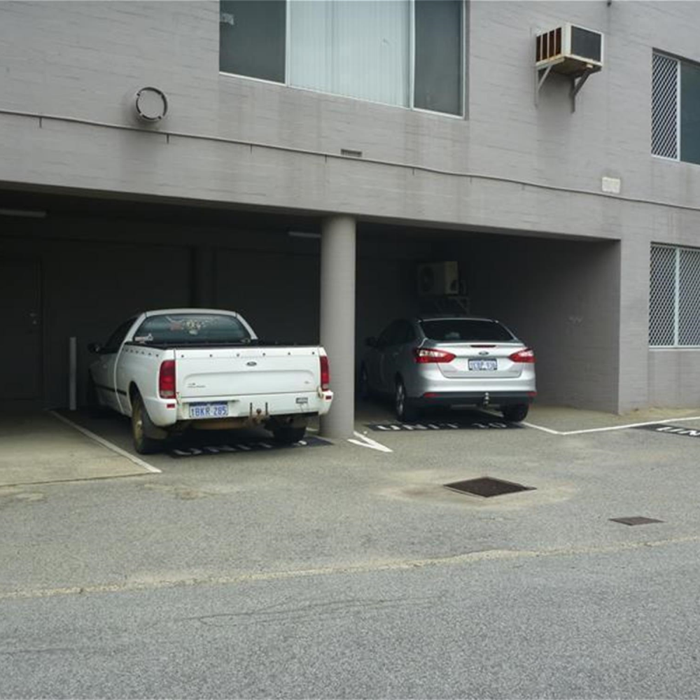 10/24 Victoria Street, MIDLAND, WA 6056 AUS