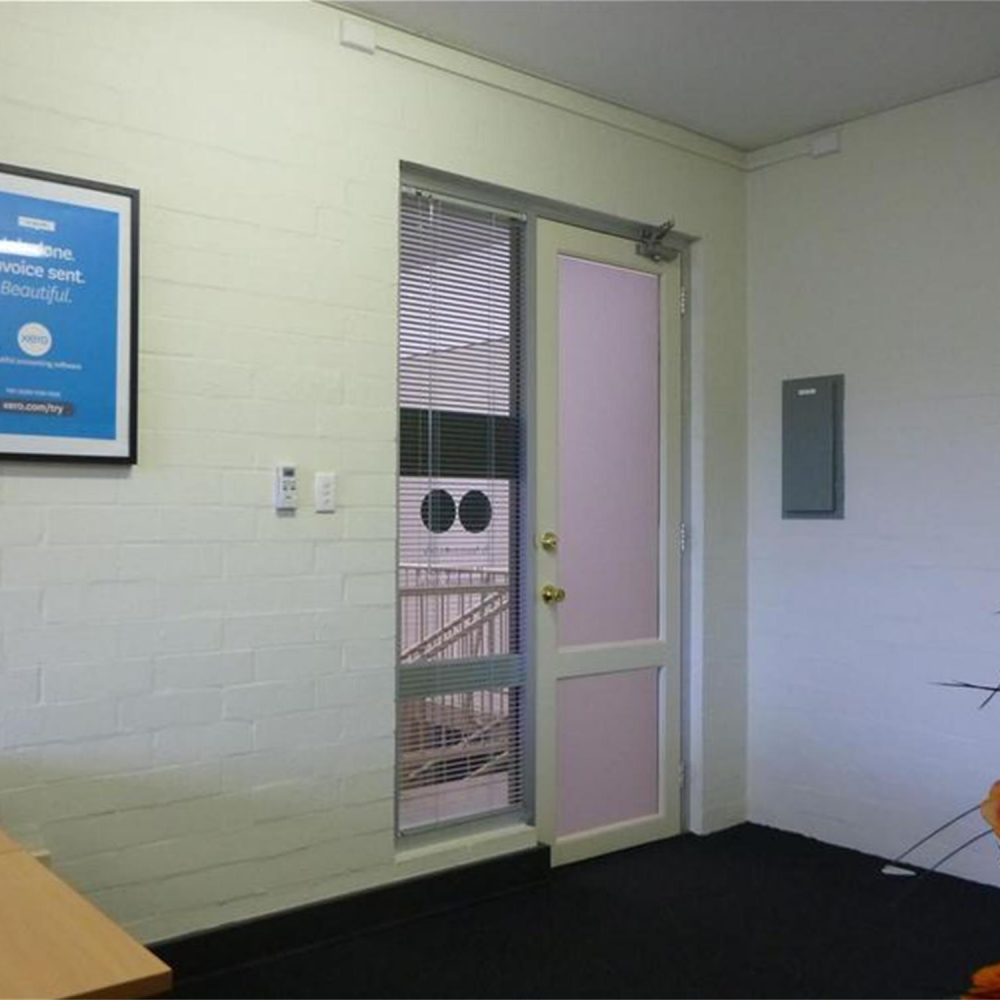 10/24 Victoria Street, MIDLAND, WA 6056 AUS