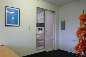 10/24 Victoria Street, MIDLAND, WA 6056 AUS