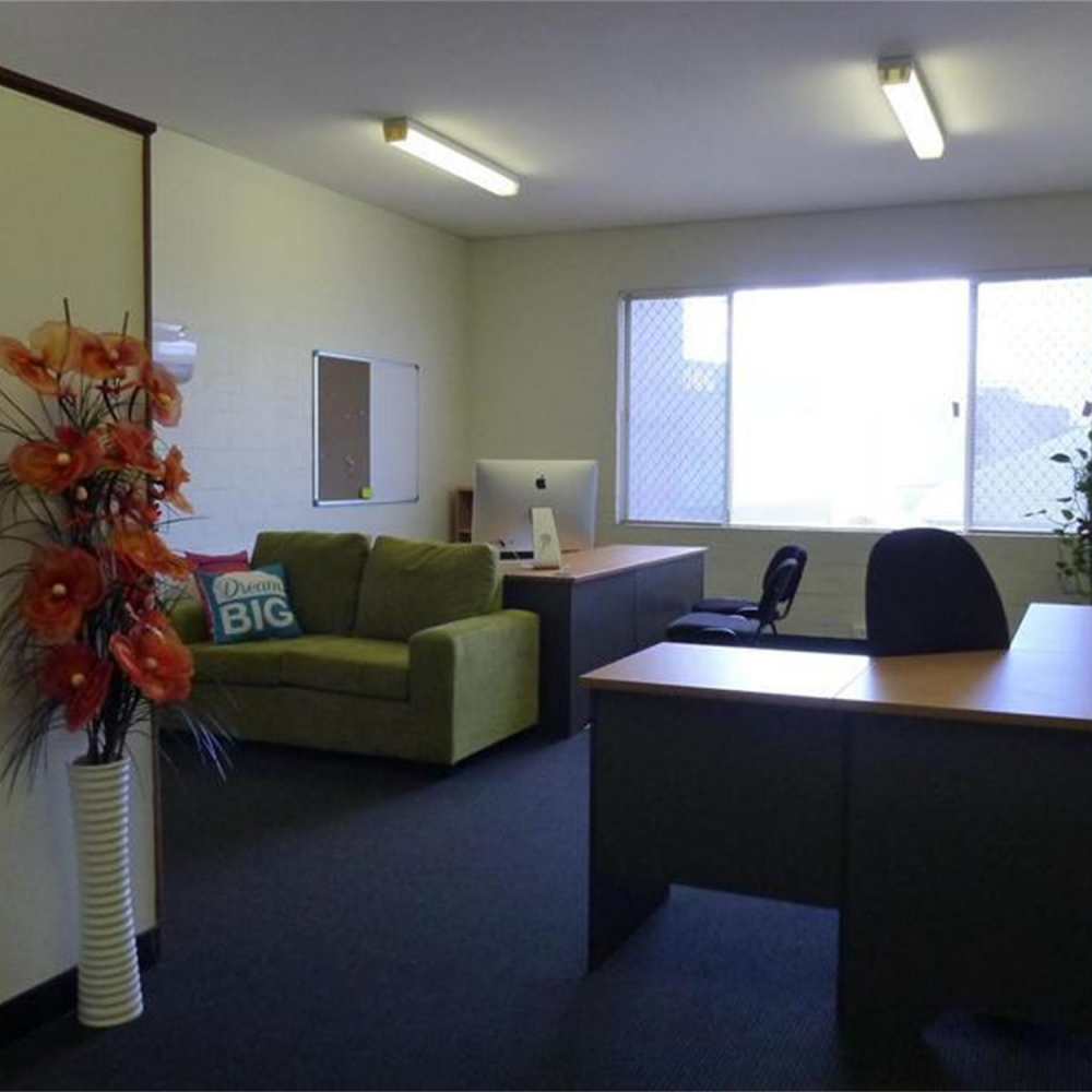 10/24 Victoria Street, MIDLAND, WA 6056 AUS