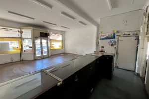 12 Hazelmere Crescent, HAZELMERE, WA 6055 AUS