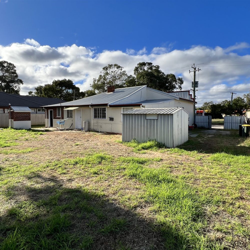 12 Hazelmere Crescent, HAZELMERE, WA 6055 AUS