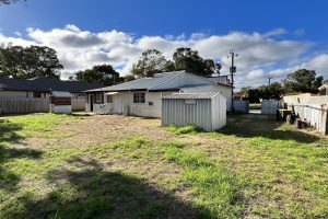 12 Hazelmere Crescent, HAZELMERE, WA 6055 AUS