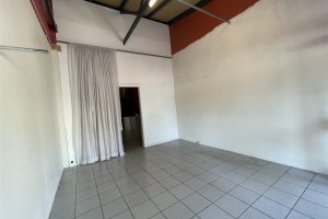 8C/2 The Crescent, MIDLAND, WA 6056 AUS