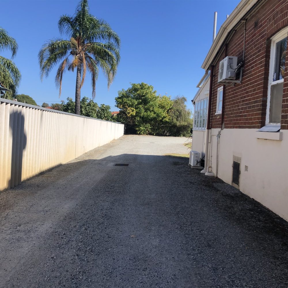 3 Brockman road, MIDLAND, WA 6056 AUS