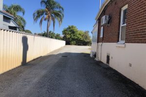 3 Brockman road, MIDLAND, WA 6056 AUS