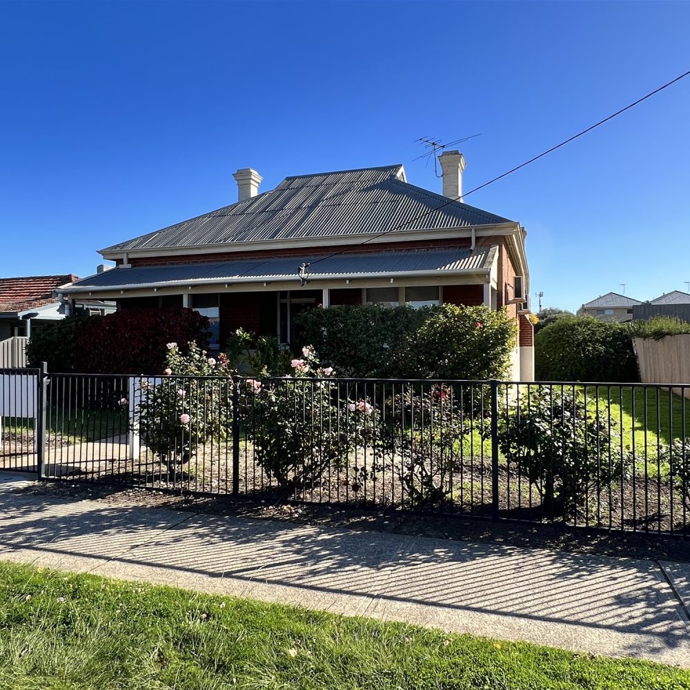 3 Brockman road, MIDLAND, WA 6056 AUS