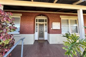 3 Brockman road, MIDLAND, WA 6056 AUS