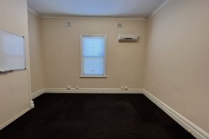 3 Brockman road, MIDLAND, WA 6056 AUS