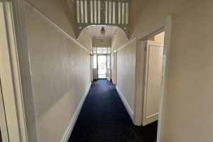 3 Brockman road, MIDLAND, WA 6056 AUS