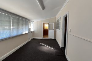 3 Brockman road, MIDLAND, WA 6056 AUS