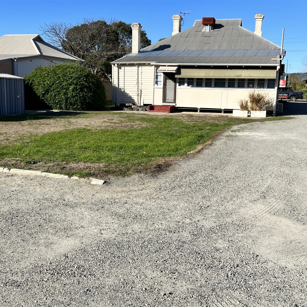 3 Brockman road, MIDLAND, WA 6056 AUS