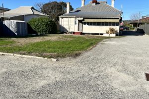 3 Brockman road, MIDLAND, WA 6056 AUS