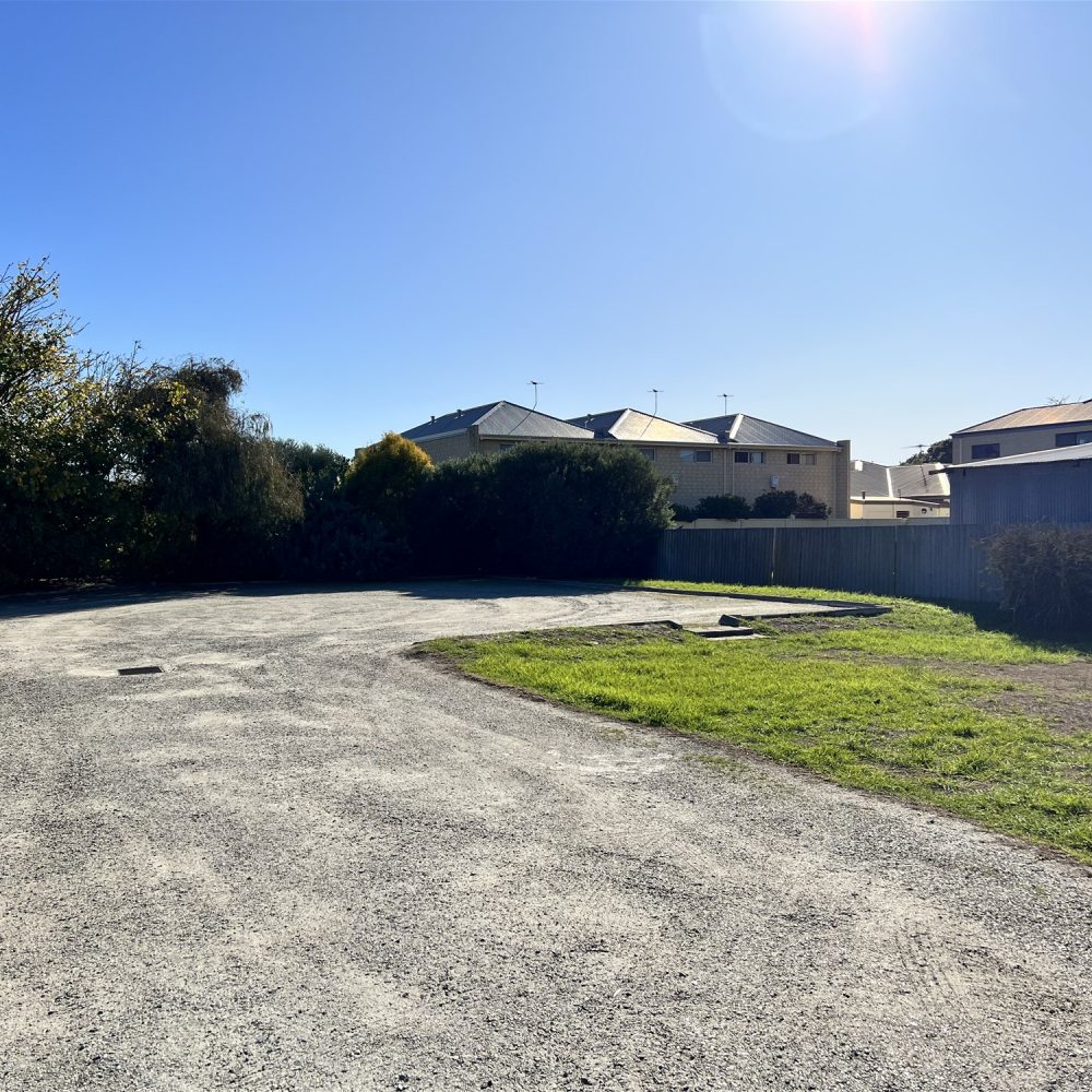 3 Brockman road, MIDLAND, WA 6056 AUS