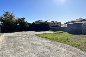 3 Brockman road, MIDLAND, WA 6056 AUS