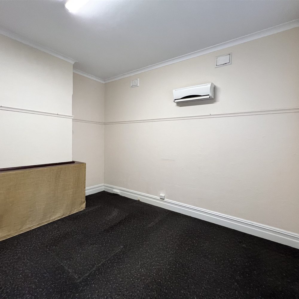 3 Brockman road, MIDLAND, WA 6056 AUS