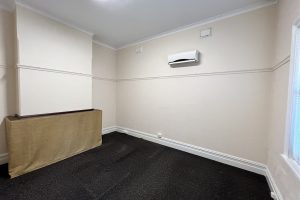 3 Brockman road, MIDLAND, WA 6056 AUS