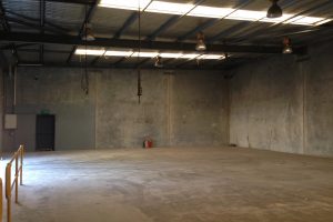 22 Robert Street, BELLEVUE, WA 6056 AUS