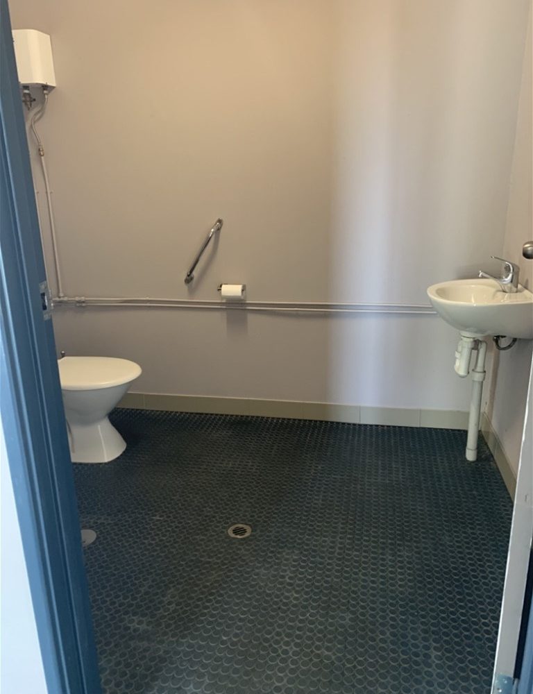 22 Robert Street, BELLEVUE, WA 6056 AUS